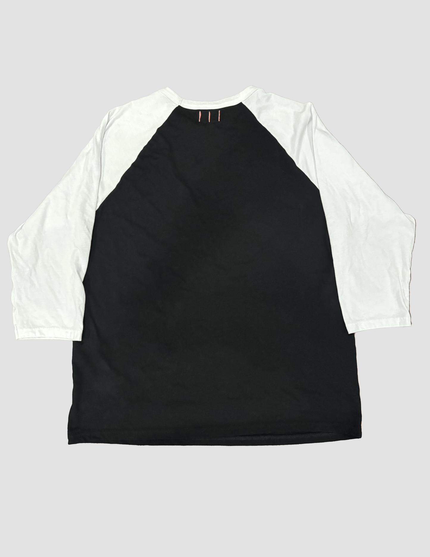 Heartache Tee