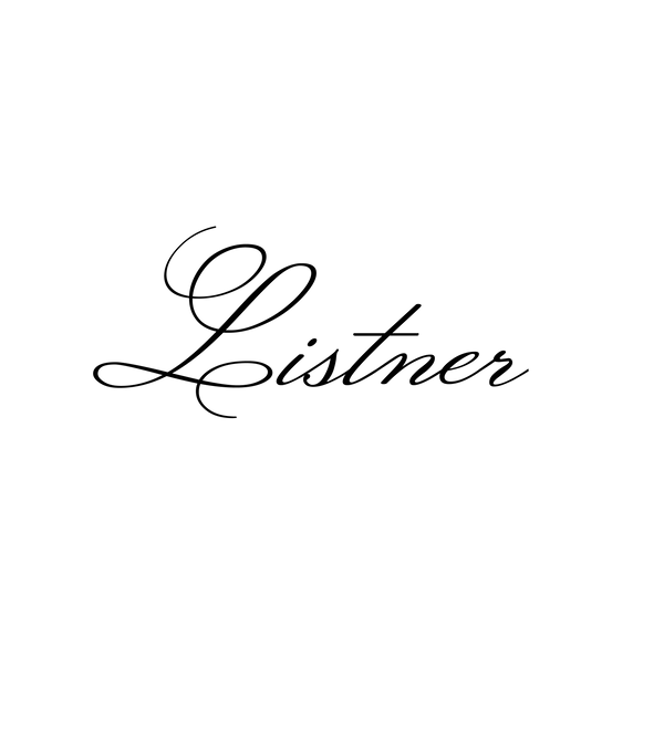 Listner