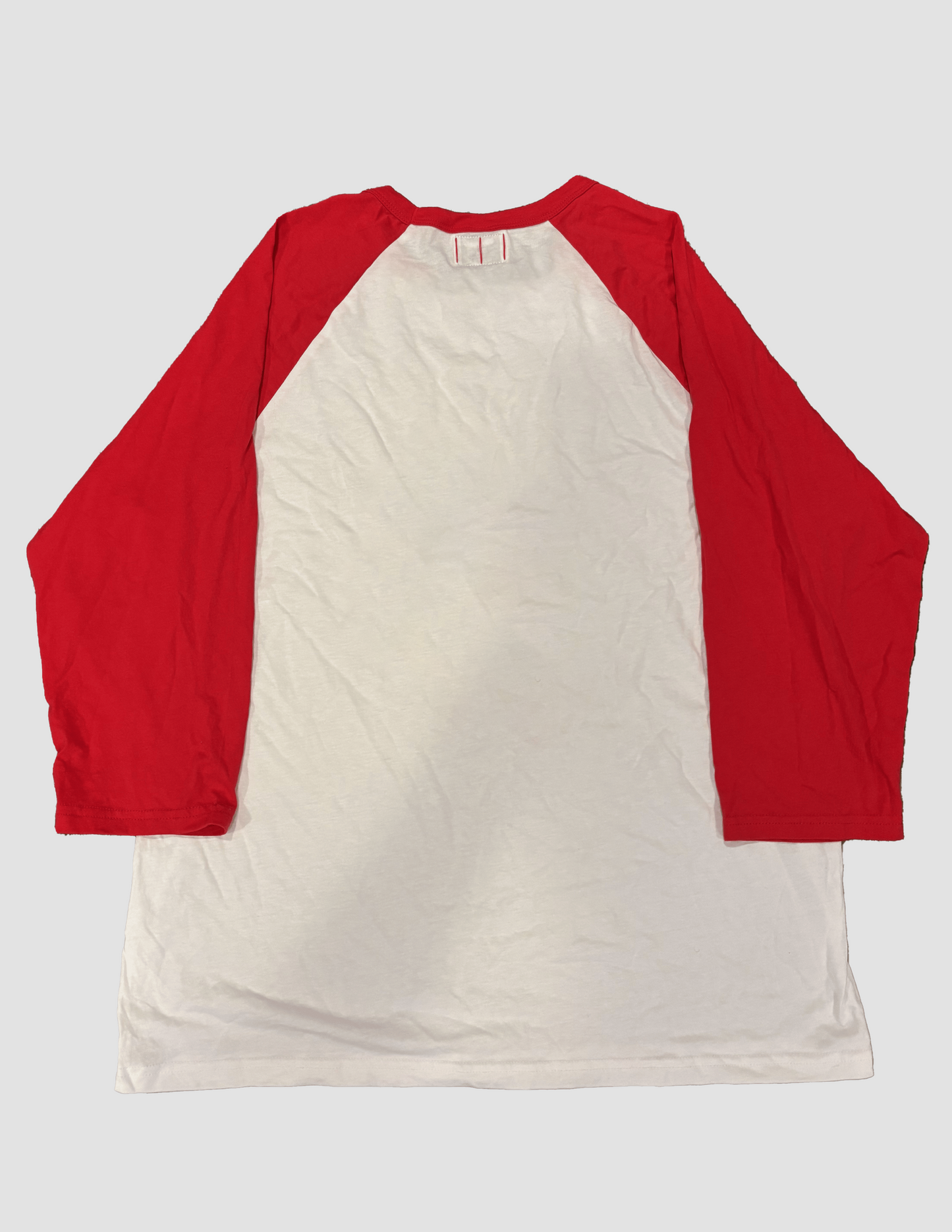 Heartache Tee